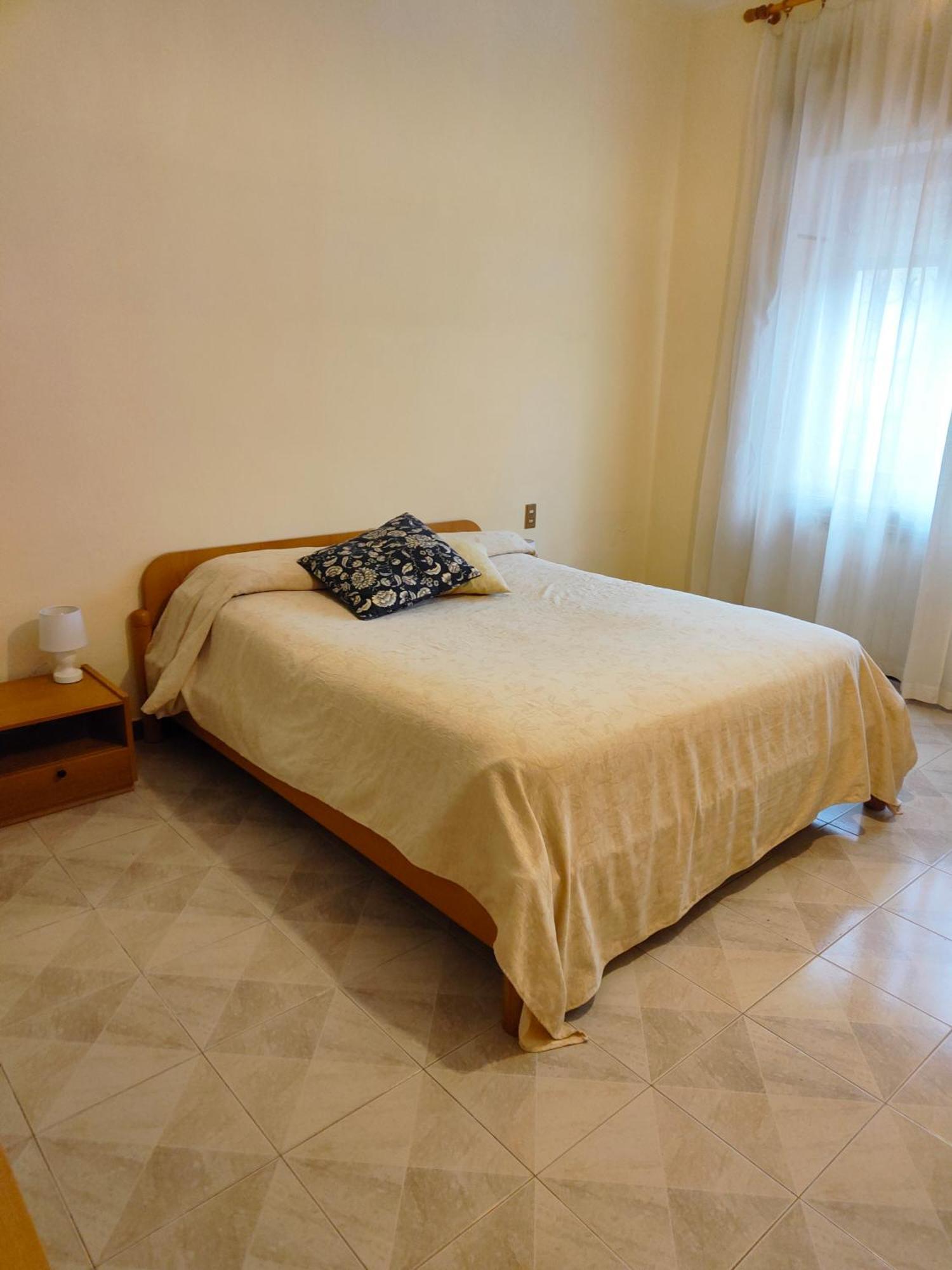 Holiday home Giardino D'ilaria *